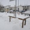 la grande nevicata del febbraio 2012 082